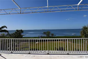 7676 Westmoreland Dr, Sarasota, FL 34243 - Photo 45