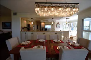 7676 Westmoreland Dr, Sarasota, FL 34243 - Photo 33