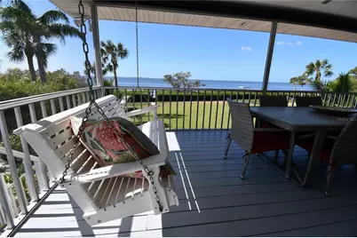 7676 Westmoreland Drive, Sarasota, FL 34243 - Photo 41