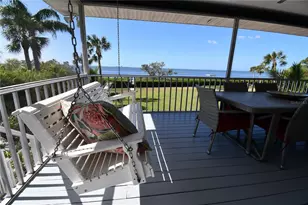 7676 Westmoreland Dr, Sarasota, FL 34243 - Photo 41