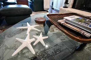 7676 Westmoreland Dr, Sarasota, FL 34243 - Photo 21