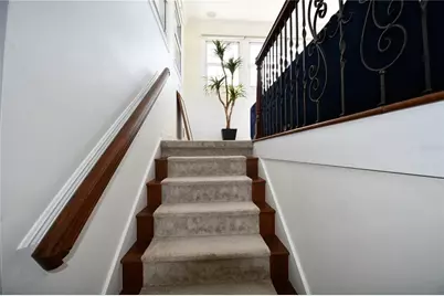 7676 Westmoreland Drive, Sarasota, FL 34243 - Photo 43