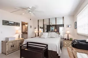 3620 Ironwood Cir, Bradenton, FL 34209 - Photo 27