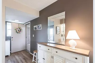 3620 Ironwood Circle #606, Bradenton, FL 34209 - Photo 5