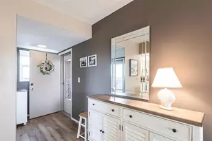 3620 Ironwood Cir, Bradenton, FL 34209 - Photo 5