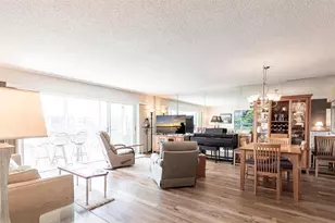 3620 Ironwood Cir, Bradenton, FL 34209 - Photo 7