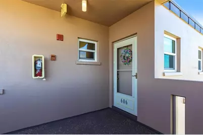 3620 Ironwood Circle #606, Bradenton, FL 34209 - Photo 33