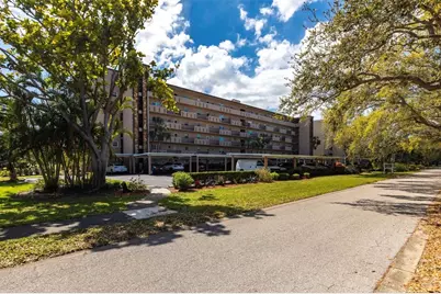 3620 Ironwood Circle #606, Bradenton, FL 34209 - Photo 35