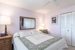 3620 Ironwood Cir, Bradenton, FL 34209 - Photo 25