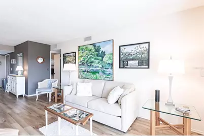 3620 Ironwood Circle #606, Bradenton, FL 34209 - Photo 9