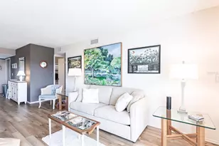 3620 Ironwood Cir, Bradenton, FL 34209 - Photo 9