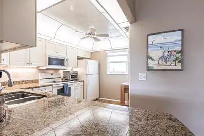 3620 Ironwood Circle #606, Bradenton, FL 34209 - Photo 11