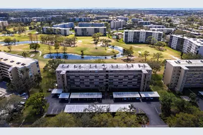 3620 Ironwood Circle #606, Bradenton, FL 34209 - Photo 31