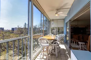 3620 Ironwood Cir, Bradenton, FL 34209 - Photo 19