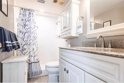 3620 Ironwood Circle #606, Bradenton, FL 34209 - Photo 29