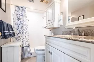 3620 Ironwood Cir, Bradenton, FL 34209 - Photo 29