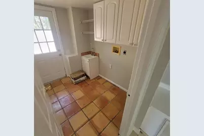 835 Indiana Lane, Sarasota, FL 34234 - Photo 11