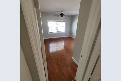 835 Indiana Lane, Sarasota, FL 34234 - Photo 9