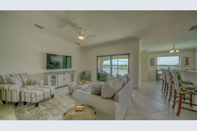 5624 Palmer Circle #203, Bradenton, FL 34211 - Photo 9