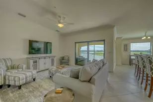 5624 Palmer Cir, Bradenton, FL 34211 - Photo 9