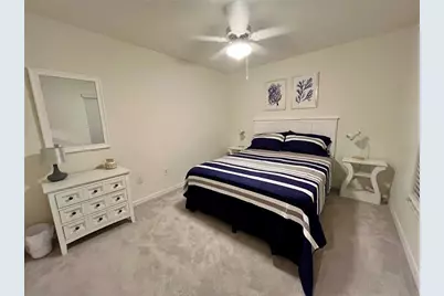 5624 Palmer Circle #203, Bradenton, FL 34211 - Photo 29