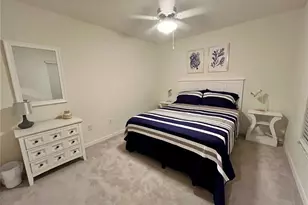 5624 Palmer Cir, Bradenton, FL 34211 - Photo 29