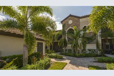 5624 Palmer Circle #203, Bradenton, FL 34211 - Photo 3