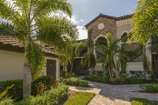 5624 Palmer Cir, Bradenton, FL 34211 - Photo 3