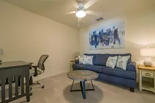 5624 Palmer Cir, Bradenton, FL 34211 - Photo 15