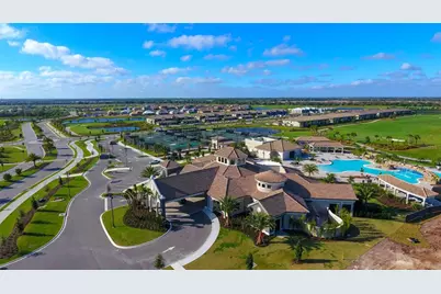 5624 Palmer Circle #203, Bradenton, FL 34211 - Photo 55