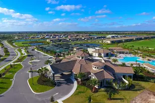 5624 Palmer Cir, Bradenton, FL 34211 - Photo 55