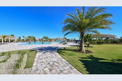 5624 Palmer Circle #203, Bradenton, FL 34211 - Photo 49