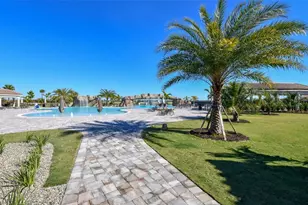 5624 Palmer Cir, Bradenton, FL 34211 - Photo 49