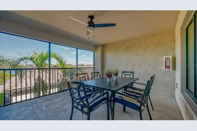 5624 Palmer Circle #203, Bradenton, FL 34211 - Photo 5