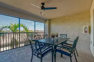 5624 Palmer Cir, Bradenton, FL 34211 - Photo 5