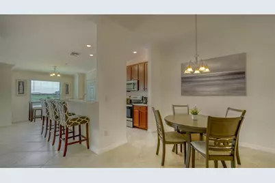 5624 Palmer Circle #203, Bradenton, FL 34211 - Photo 17