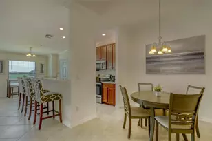 5624 Palmer Cir, Bradenton, FL 34211 - Photo 17