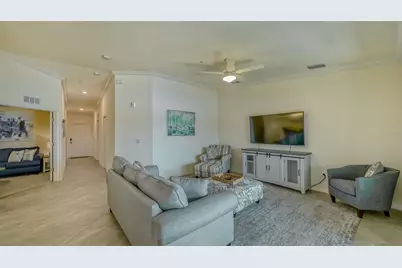 5624 Palmer Circle #203, Bradenton, FL 34211 - Photo 13