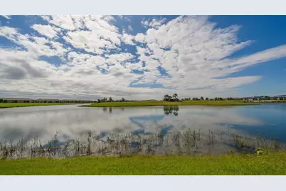 5624 Palmer Circle #203, Bradenton, FL 34211 - Photo 37