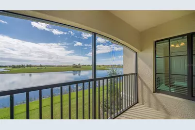 5624 Palmer Circle #203, Bradenton, FL 34211 - Photo 35