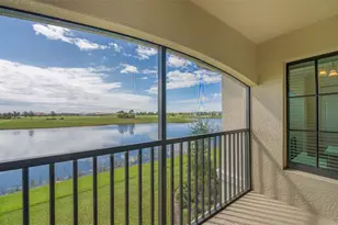 5624 Palmer Cir, Bradenton, FL 34211 - Photo 35