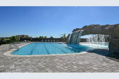 5624 Palmer Circle #203, Bradenton, FL 34211 - Photo 45