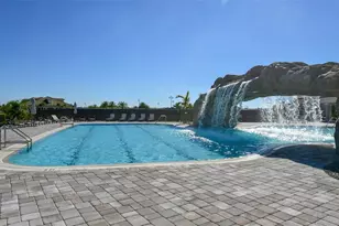 5624 Palmer Cir, Bradenton, FL 34211 - Photo 45