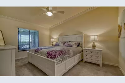 5624 Palmer Circle #203, Bradenton, FL 34211 - Photo 25