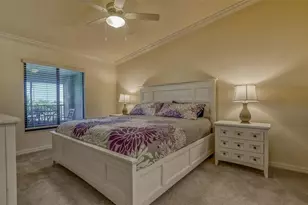 5624 Palmer Cir, Bradenton, FL 34211 - Photo 25