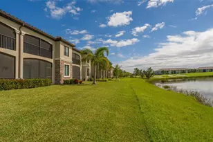 5624 Palmer Cir, Bradenton, FL 34211 - Photo 39
