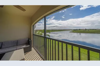 5624 Palmer Circle #203, Bradenton, FL 34211 - Photo 33