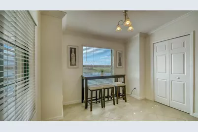 5624 Palmer Circle #203, Bradenton, FL 34211 - Photo 19