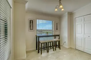 5624 Palmer Cir, Bradenton, FL 34211 - Photo 19