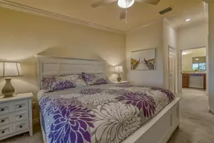 5624 Palmer Cir, Bradenton, FL 34211 - Photo 27